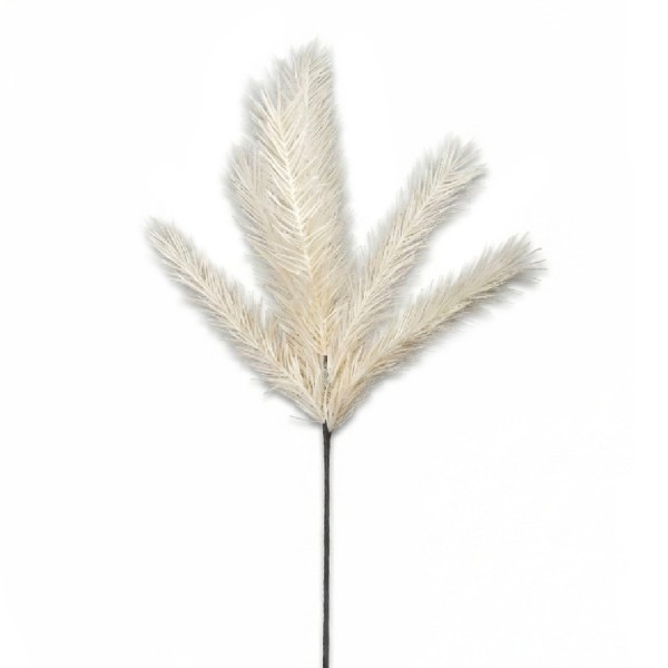 ΛΟΥΛΟΥΔΙ ΜΕ ΚΛΑΔΙΑ ΜΠΕΖ 120ΕΚ. | Συσκευασία 12 τμχ