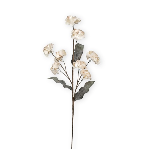 ΛΟΥΛΟΥΔΙ ΜΕ ΚΛΑΔΙΑ ΠΟΡΤΟΚΑΛΙ 110ΕΚ. | Συσκευασία 8 τμχ