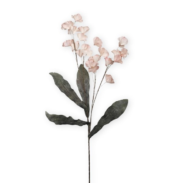 ΛΟΥΛΟΥΔΙ ΜΕ ΚΛΑΔΙΑ ΠΟΡΤΟΚΑΛΙ 110ΕΚ. | Συσκευασία 8 τμχ