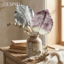 ΛΟΥΛΟΥΔΙ ΜΑΥΡΟ | Συσκευασία 12 τμχ