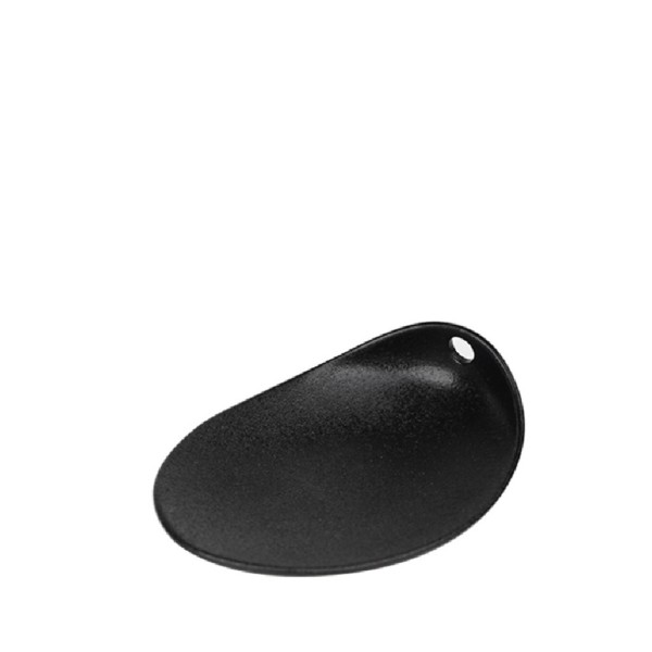 LAVA ΠΙΑΤΑΚΙ ''SCOOP'' STONEWARE 17CM | Συσκευασία 4 τμχ