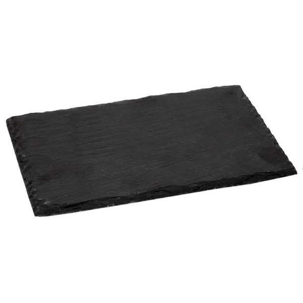 ΠΛΑΤΩ ΣΕΡΒΙΡΙΣΜΑΤΟΣ ΑΠΟ ΠΕΤΡΑ 7mm GN1/1 53x32.5 ΕΚ | Συσκευασία 2 τμχ