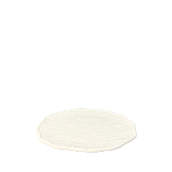 CELINE IVORY ΠΙΑΤΟ ΡΗΧΟ ΜΕΛΑΜΙΝΗΣ 22ΕΚ. | Συσκευασία 3 τμχ