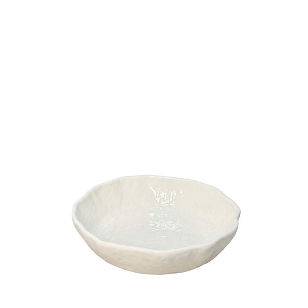 CELINE IVORY ΠΙΑΤΟ ΒΑΘΥ ΜΕΛΑΜΙΝΗΣ 25ΕΚ. | Συσκευασία 2 τμχ