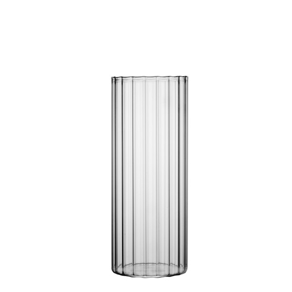 SLIM-OPTIC TUBO 330ML 6X13CM | Συσκευασία 4 τμχ