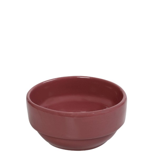 DIS. POMEGRANATE ESSENTIALS ΜΠΩΛ ΣΤΡΟΓΓ. ΣΤΟΙΒΑΖΟΜ.  12ΕΚ | Συσκευασία 6 τμχ