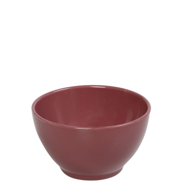 DIS. POMEGRANATE ESSENTIALS ΜΠΩΛ ΣΤΡΟΓΓ. ΚΟΥΠ 11ΕΚ | Συσκευασία 6 τμχ