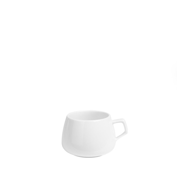 NEST SUPER WHITE ΦΛΙΤΖΑΝΙ ΕΣΠΡΕΣΣΟ 100ML 5,5Χ5 ΕΚ | Συσκευασία 6 τμχ