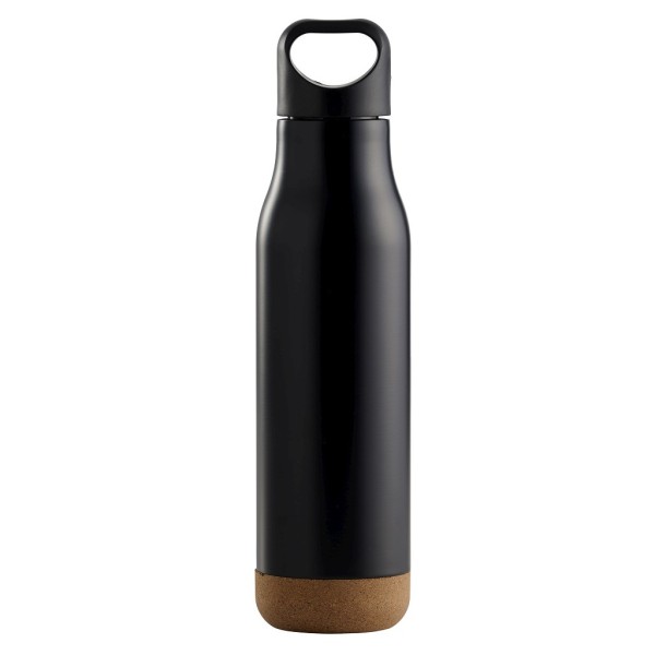 DAY ΜΠΟΥΚΑΛΙ - ΘΕΡΜΟΣ 500ML | Συσκευασία 12 τμχ