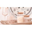 DIS. HELEN ΣΟΜΟΝ ΔΟΧΕΙΟ ΜΕ ΚΑΠΑΚΙ 635ML 10X11EK | Συσκευασία 4 τμχ