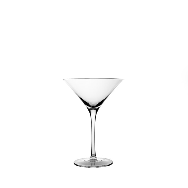 MARTINI 250ML H: 17 D: 12,2CM | Συσκευασία 4 τμχ
