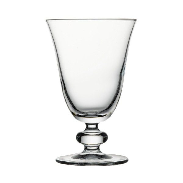 DIS. SOPHIA WINE FT 280ML H:14 D:8,9CM P/600 SB3.OB30 (smA) | Συσκευασία 3 τμχ