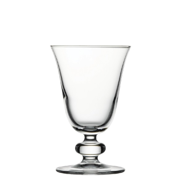 DIS. SOPHIA WINE FT 200ML H:13 D:8,1CM P/720 SB3.OB36 | Συσκευασία 3 τμχ