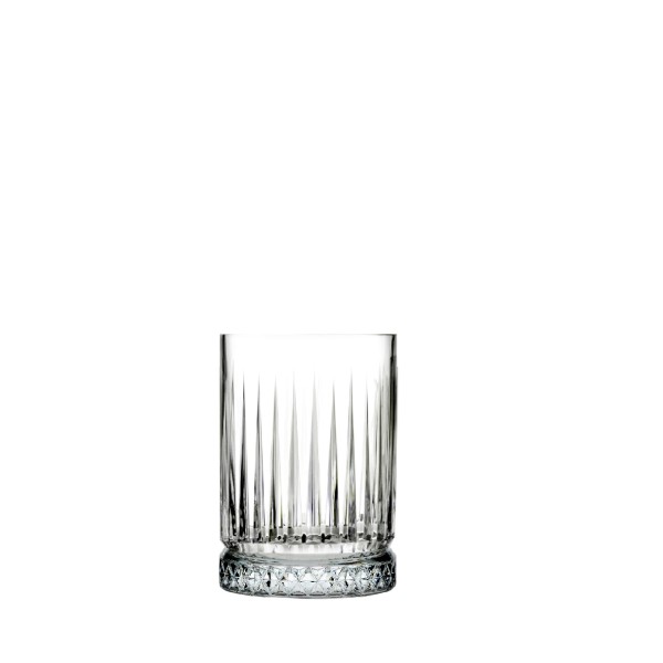 ELYSIA SHOT 60CC H:6.6 D:4.5 P/5580 FLX12  (smA) | Συσκευασία 12 τμχ