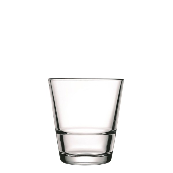 GRANDE-S WHISKEY 310CC TEMP./STACK 9.8EK. PLT/1080 FLX12.SHR24  (smA) | Συσκευασία 12 τμχ
