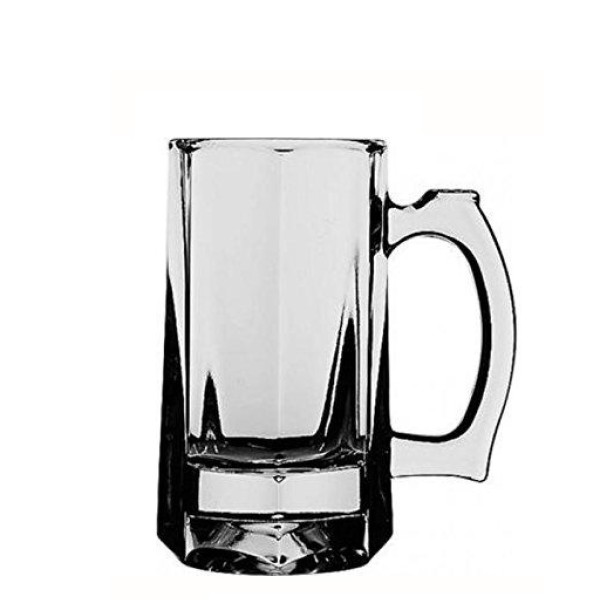 DIS. PUB BEER 300CC D:12 H:15 P/384 SB2.OB16. | Συσκευασία 2 τμχ
