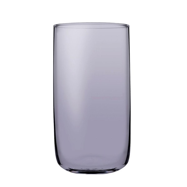 DIS. ICONIC PURPLE LD 365CC D:7 H:13 P/1344 GB6.OB24. (smFB) | Συσκευασία 6 τμχ