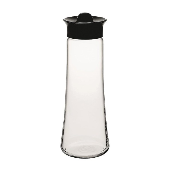 DIS. BASIC ΜΠΟΥΚΑΛΙ ΜΕ ΜΑΥΡΟ ΚΑΠΑΚΙ 1030CC 25.4ΕΚ P216 | Συσκευασία 2 τμχ