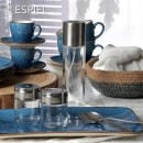 BASIC ΔΟΧΕΙΟ M/U ΜΙΚ 115CC 5.4x6.8 P/3024 GB2.OB24 | Συσκευασία 2 τμχ