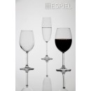 Χ.ΣΥΣΚ. SIDERA CHAMPAGNE 220CC H:22.5CM. P/672 FLX6.SHR24 | Συσκευασία 6 τμχ