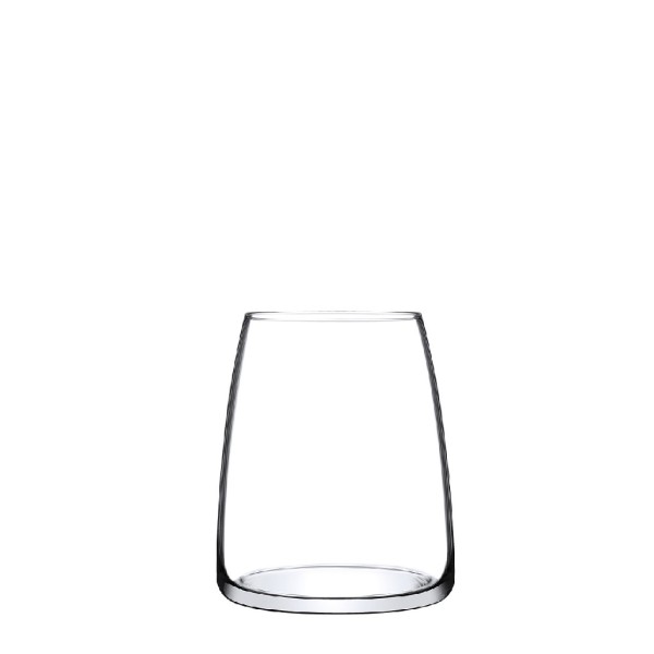 PINOT WHISKEY 375ML H:8,8 D:8,9P/960 GB4.OB24 | Συσκευασία 4 τμχ