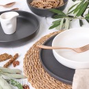 TERRA MATT CREAM ΠΙΑΤΟ ΡΗΧΟ 21Χ2,5ΕΚ | Συσκευασία 6 τμχ