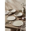 BLEND-IN ΜΠΩΛ 15,7Χ15,7Χ4ΕΚ | Συσκευασία 6 τμχ
