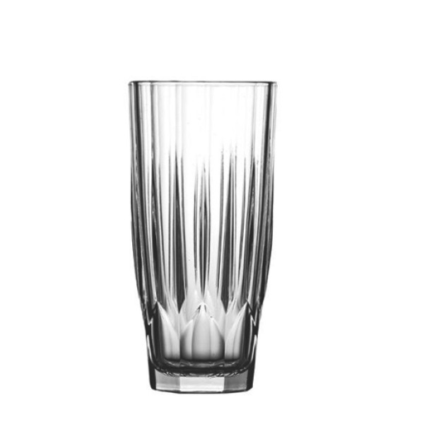 Χ.ΣΥΣΚ. DIAMOND LONG DRINK 315CC 7x14.5 PLT/1120 GB4.OB16 | Συσκευασία 4 τμχ