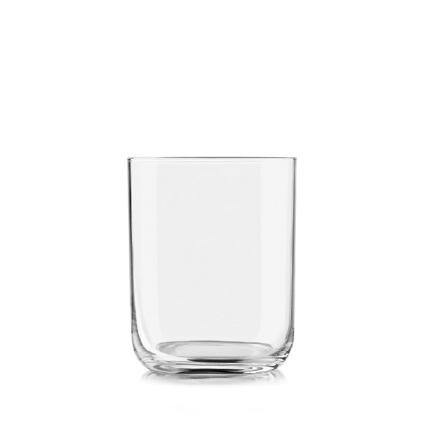 BLISS DOF  360ML H:9,8 D: 7,8CM PLT/1188 (S3709VCP35) (smA) | Συσκευασία 6 τμχ