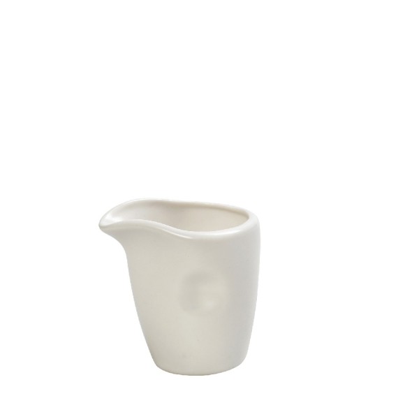 TERRA MATT CREAM ΣΑΛΤΣΙΕΡΑ 100ML 7,5ΕΚ | Συσκευασία 6 τμχ