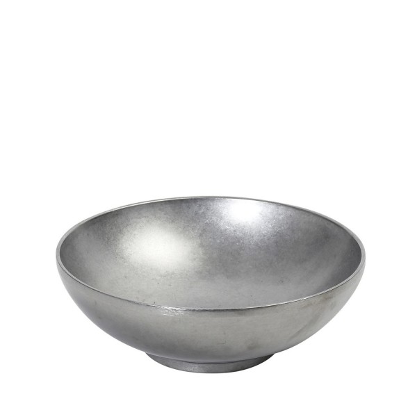 ANTIQUE STONEWASH GREY ΠΙΑΤΟ ΒΑΘΥ ΔΙΠΛΟΤΟΙΧΟ SS 18/10 22Χ22Χ7,2ΕΚ. | Συσκευασία 2 τμχ