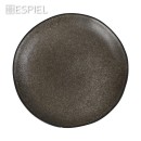 ETNA OLIVE ΠΙΑΤΟ ΡΗΧΟ 28X3CM. | Συσκευασία 4 τμχ