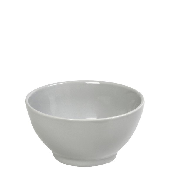DIS. LIGHT GREY ESSENTIALS ΜΠΩΛ ΣΤΡΟΓΓ. ΚΟΥΠ 11ΕΚ | Συσκευασία 6 τμχ