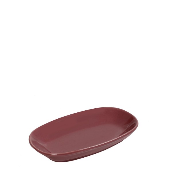 DIS. POMEGRANATE ESSENTIALS ΠΙΑΤΑΚΙ ΟΡΘ. 12ΕΚ | Συσκευασία 12 τμχ