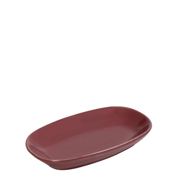 DIS. POMEGRANATE ESSENTIALS ΠΙΑΤΑΚΙ ΟΡΘ. 15ΕΚ | Συσκευασία 6 τμχ