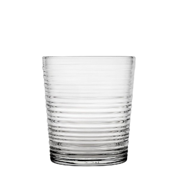DIS. GRANADA WHISKEY 410CC H:10,1 D: 7,4 P/720 SB3.OB24. | Συσκευασία 3 τμχ