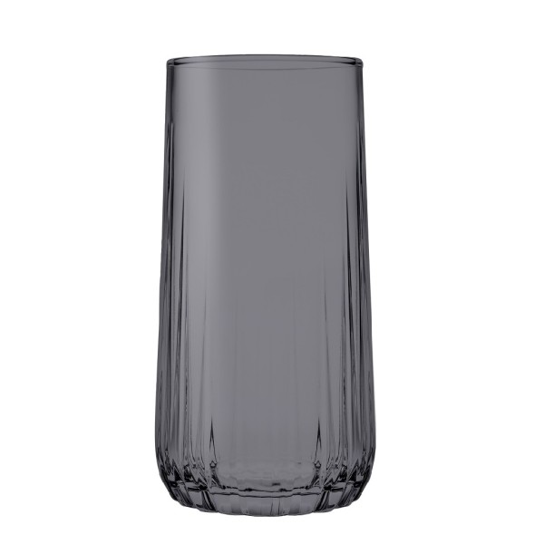 DIS. NOVA SMOKE LD 360ML H:13,7 D:6CM SB3.OB24 | Συσκευασία 3 τμχ