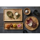 ΔΙΣΚΟΣ ΣΤΡΟΓΓ. ΜΑΝΓΚΟ 35Χ35Χ3ΕΚ