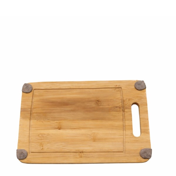ΔΙΣΚΟΣ ΚΟΠΗΣ BAMBOO 22X33X1,5EK | Συσκευασία 3 τμχ
