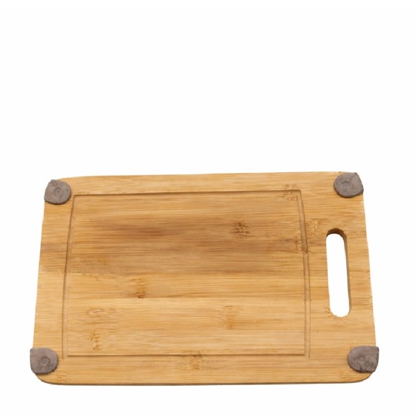 ΔΙΣΚΟΣ ΚΟΠΗΣ BAMBOO 24X35X1,5EK | Συσκευασία 3 τμχ