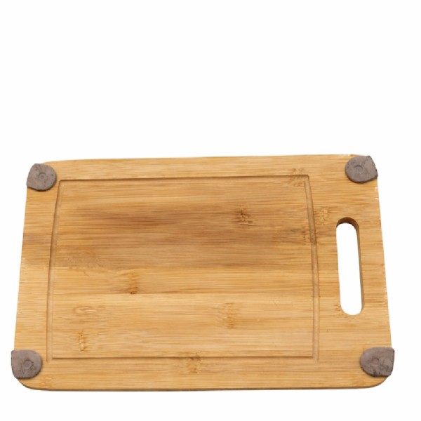 ΔΙΣΚΟΣ ΚΟΠΗΣ BAMBOO 26X40X1,5EK | Συσκευασία 3 τμχ