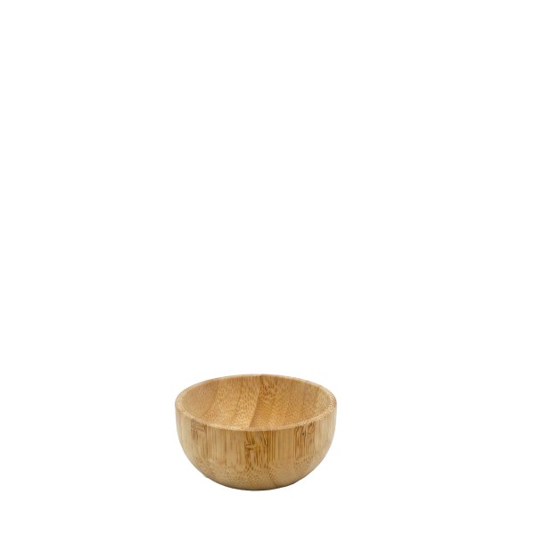 ΜΠΩΛ BAMBOO 6,5Χ3ΕΚ. | Συσκευασία 6 τμχ