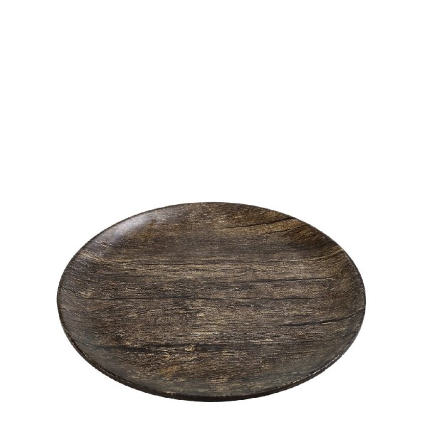 PINE WOOD ΠΙΑΤΟ ΡΗΧΟ HYBRID ΣΤΡΟΓΓ. 23ΕΚ | Συσκευασία 6 τμχ