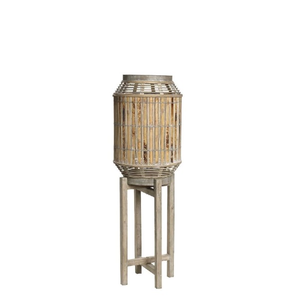 ΕΠΙΔ. ΦΩΤΙΣΤΙΚΟ BAMBOO 70EK