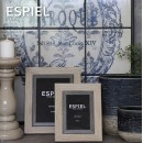 ΠΙΝΑΚΑΣ ΜΕ ΠΛΑΚΑΚΙ ''ΕΜΒΛΗΜΑ'' 63Χ4Χ84 ΕΚ.