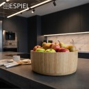 ΜΠΩΛ NORDIC/STEP BAMBOO 24,5Χ8ΕΚ | Συσκευασία 2 τμχ