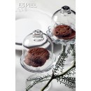 MINI PATISSERIE 18.7ΕΚ. P/300 GB1.OB12. | Συσκευασία 3 τμχ