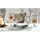 MINI PATISSERIE 18.7ΕΚ. P/300 GB1.OB12. | Συσκευασία 3 τμχ