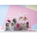 MINI PATISSERIE 18.7ΕΚ. P/300 GB1.OB12. | Συσκευασία 3 τμχ