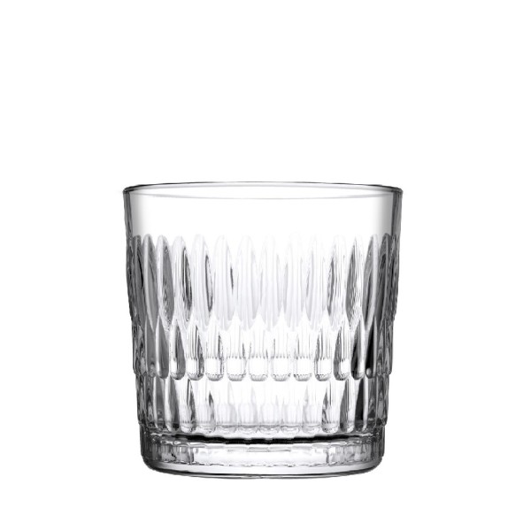 RAIN WHISKEY 300ML H:8,9 D:8,9 PLT/864 SB3.OB24 (smA) | Συσκευασία 3 τμχ